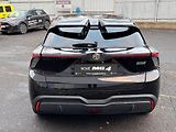 MG MG4 (2025) Electric Exclusive (64 kWh) - náhled 9