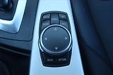 BMW Řada 3 (2015) 320 d xDrive, 4X4, Automat - náhled 22