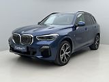 BMW X5 XDrive 30d M-Paket AUT CZ - náhled 1