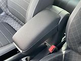 Škoda Fabia (2022) Combi 1.0 TSI Ambition + - náhled 29