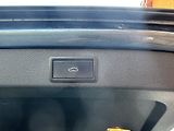 Škoda Superb 2.0 TDi 140kW 4x4 serviska - náhled 6