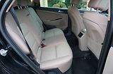 Hyundai Tucson (2016) 2,0 4X4 1,MAJ - náhled 16