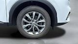 MG HS Emotion 1.5 T-GDI MT6 (119kW)/ - náhled 35