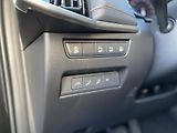 Mazda CX-60 2,5L e-Skyactiv PHEV Homura - náhled 30