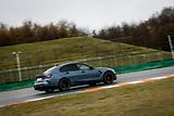 BMW M3 (2022) Comp., XDrive, HUD, Akrapovic - náhled 26