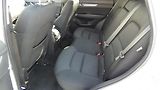 Mazda CX-5 2.5 Skyactiv AWD aut. Revoluti - náhled 19