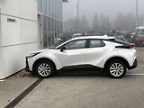Toyota C-HR (2026) 1,8 HEV COMFORT  - náhled 12