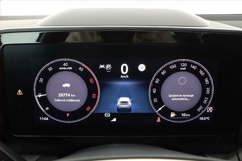 Škoda Kodiaq (2025) 2.0 TDI, Exclusive Selection - fotka 18 z 20