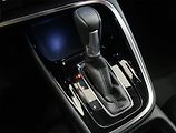Honda HR-V (2022) e:HEV 1.5 i-MMD - náhled 12