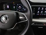Škoda Octavia (2022) Ambition 2.0 TDI, ČR,1.maj - náhled 20
