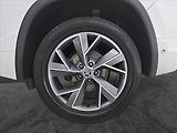 Škoda Kodiaq (2023) 2.0 TDI - náhled 15