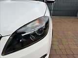 Škoda Fabia II 1.2 TSI Best of - náhled 4