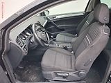 Volkswagen Golf (2014) 1.2 TSi, CUP, +alu kola - náhled 9
