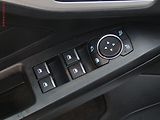 Ford Focus (2020) 1.5TDCI, 1.maj, AC, LED - náhled 11