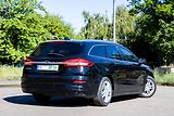 Ford Mondeo - náhled 4