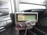 Škoda Octavia (2007) 1.6MPi, ČR, AC, STK1/28 - náhled 14