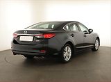 Mazda 6 (2013) 2.0 Skyactiv-G, Navi, Tempomat - náhled 4