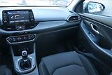 Hyundai i30 (2019) Family 1.4 T-GDI, Serv.kniha - náhled 8