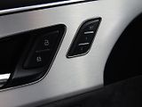 Audi Q8 (2021) 50 TDI 210kW  S-LINE - náhled 40