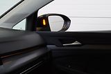 Volkswagen Golf 2.0TDI,110kW,DSG,Style,ČR,Kame - náhled 12