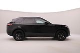 Land Rover Range Rover Velar D300 Dynamic SE REZERVACE - náhled 13