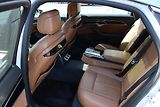 Audi A8 - náhled 45