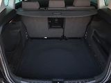 Seat Altea (2013) 1.6 TDI, po STK, plně pojízdný - náhled 13