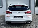 Hyundai i30 (2021) 1.6 CRDI 85KW KAMERA ČR NOVÉ - náhled 6