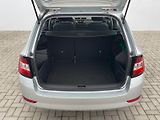 Škoda Fabia (2020) Combi 1,0 TSI / 81 kW Drive 12 - náhled 11