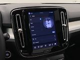 Volvo XC40 (2026) B3 AUT DARK ULTRA  - náhled 58
