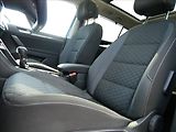 Volkswagen Touran 1,4 TSi 110kW DSG,LED,serviska - náhled 35