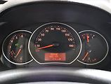 Renault Kangoo (2021) 1.5 dCi, 5Míst, ČR, 1Maj, DPH - náhled 11