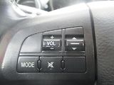 Mazda 3 1.6i KLIMA TAŽNÉ +SADA KOL - náhled 19