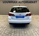 Opel Astra Fleet Edition ST - náhled 13