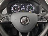 Škoda Karoq (2019) 1.5 TSI - náhled 16