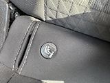 Ford C-MAX (2015) 1.5-16V,SERVISKA,2SADY KOL - náhled 24