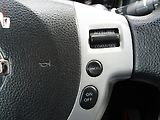 Nissan Qashqai (2007) 1.5 dCi, AC, TZ - náhled 13