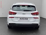 Hyundai i30 (2021) 1.5DPI, 1.maj,ČR, AC - náhled 4