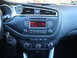 Kia Ceed (2016) 1.4 CVVT, Serv.kniha, Tempomat - náhled 12