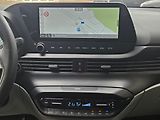Hyundai i20 1,0 T-GDi 74kW, Style, 2.maj. - náhled 23