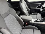 Audi Q5 (2026) TDI 150kW 4X4 S-LINE R20 3D!!! - náhled 34