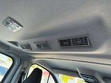 Renault Trafic (2026) L2 Equilibre Blue dCi 150 Comb - náhled 11