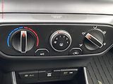 Hyundai i20 (2023) 1.0 T-GDi, 1.maj,ČR, Smart - náhled 16
