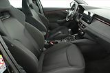 Škoda Scala (2025) 1.0 TSI, Drive, FullLed - náhled 7