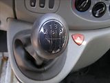Renault Trafic 2,0   NELZE NASTARTOVAT - náhled 13
