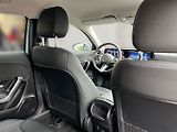 Mercedes-Benz Třídy A A-Třída 200 Progressive Line - náhled 21