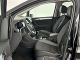 Volkswagen Touran (2026) Comfortline Energy 1.5 TSI 110 - náhled 7