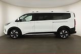 Ford Tourneo Custom (2025) 2.0 EcoBlue AWD - náhled 2