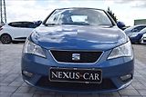 Seat Ibiza 1,6 d 77KW NOVÝ OLEJ+FILTR ALU - náhled 1