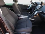 Opel Zafira (2015) Cosmo 2.0 CDTI, 7 míst - náhled 9